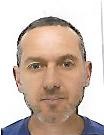 fabien