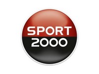 Sport2000 Gergy